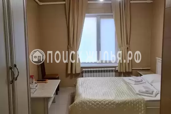 Отель «на Заводском» Отель «на Заводском»