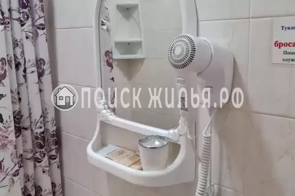 Отель «на Заводском» Отель «на Заводском»