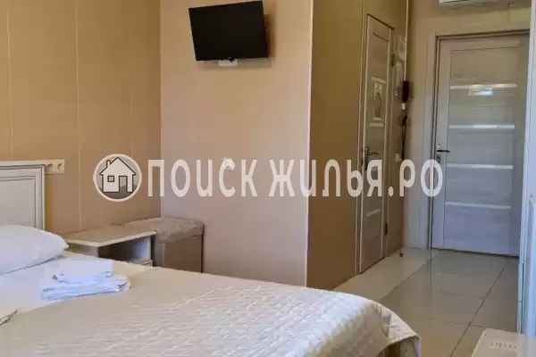 Отель «на Заводском» Отель «на Заводском»