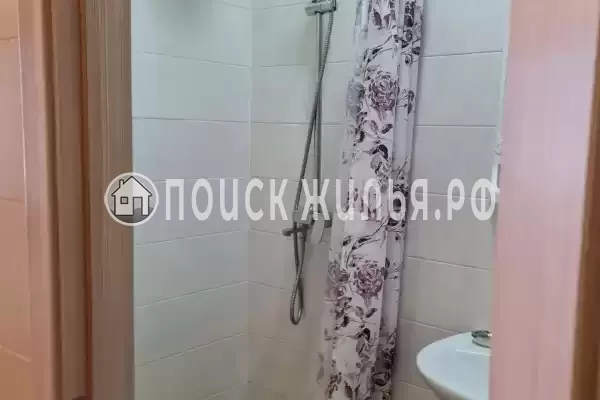 Отель «на Заводском» Отель «на Заводском»