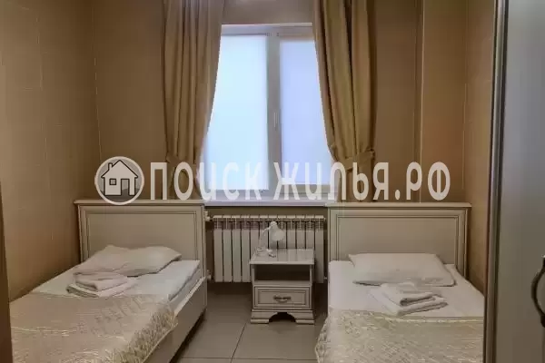 Отель «на Заводском» Отель «на Заводском»