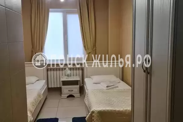 Отель «на Заводском» Отель «на Заводском»