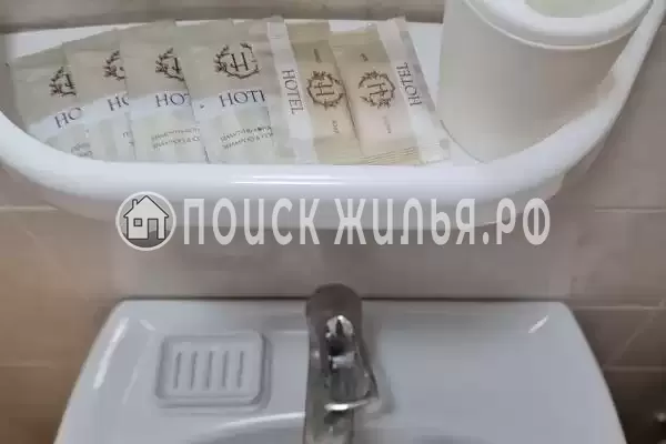 Отель «на Заводском» Отель «на Заводском»