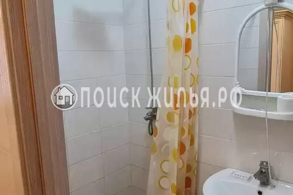 Отель «на Заводском» Отель «на Заводском»