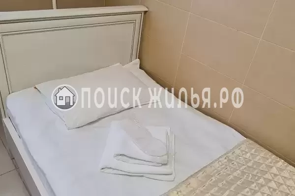 Отель «на Заводском» Отель «на Заводском»