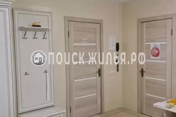 Отель «на Заводском» Отель «на Заводском»