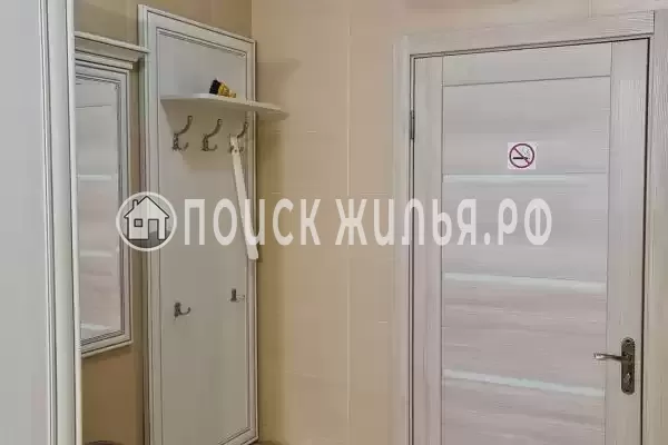 Отель «на Заводском» Отель «на Заводском»