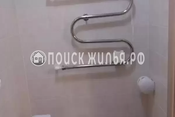 Отель «на Заводском» Отель «на Заводском»