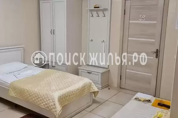 Отель «на Заводском» Отель «на Заводском»