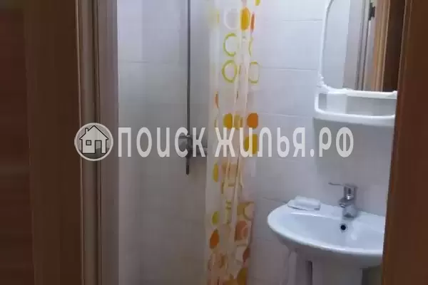 Отель «на Заводском» Отель «на Заводском»