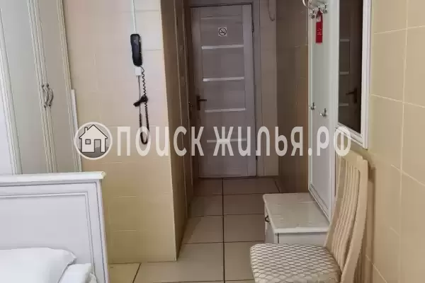 Отель «на Заводском» Отель «на Заводском»