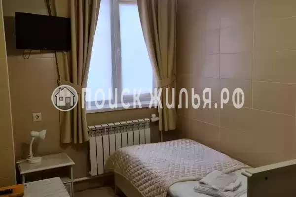 Отель «на Заводском» Отель «на Заводском»