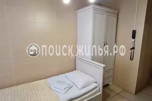 Отель «на Заводском» Отель «на Заводском»