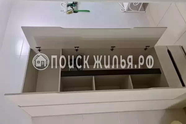 Отель «на Заводском» Отель «на Заводском»