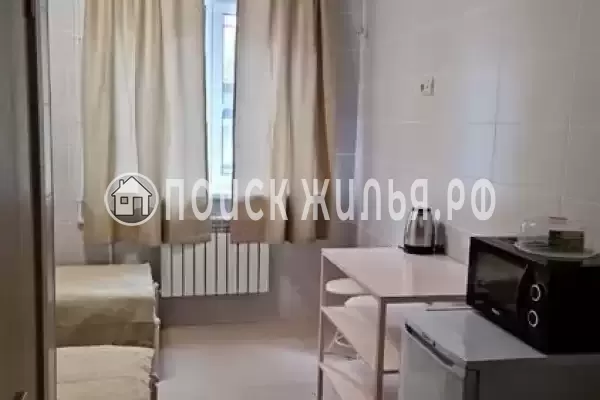 Отель «на Заводском» Отель «на Заводском»