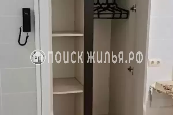 Отель «на Заводском» Отель «на Заводском»