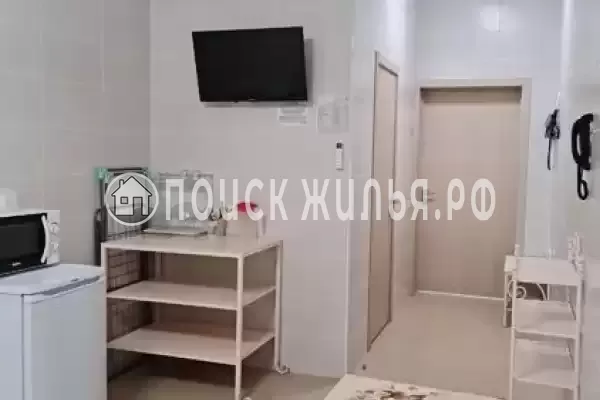 Отель «на Заводском» Отель «на Заводском»