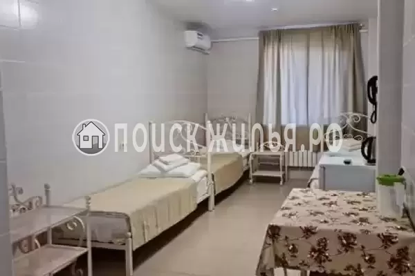 Отель «на Заводском» Отель «на Заводском»