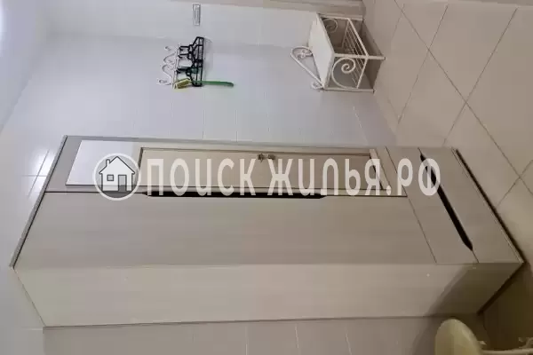 Отель «на Заводском» Отель «на Заводском»