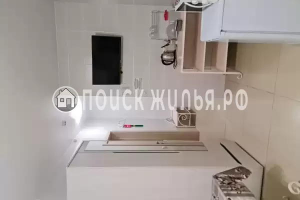 Отель «на Заводском» Отель «на Заводском»