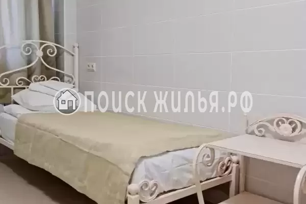 Отель «на Заводском» Отель «на Заводском»