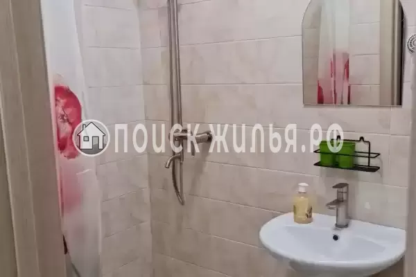 Отель «на Заводском» Отель «на Заводском»