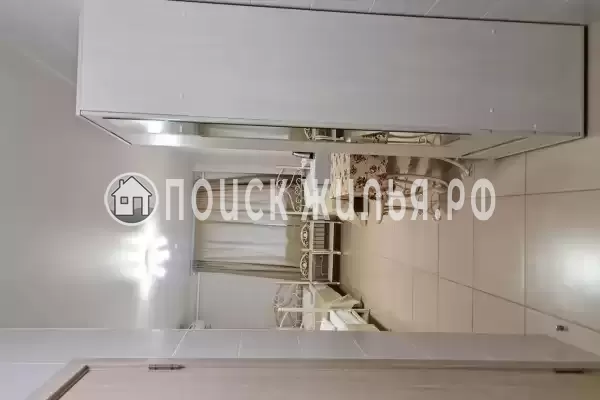 Отель «на Заводском» Отель «на Заводском»