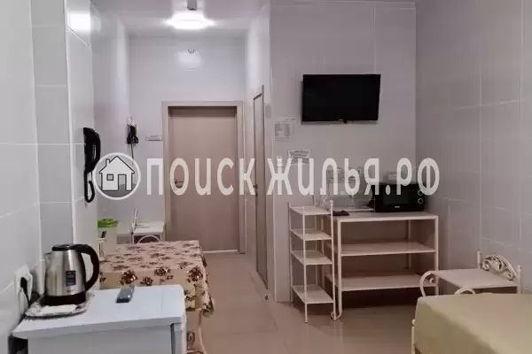 Отель «на Заводском» Отель «на Заводском»