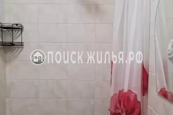 Отель «на Заводском» Отель «на Заводском»