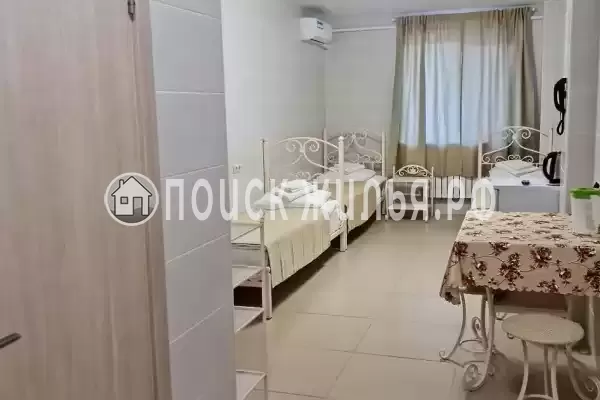 Отель «на Заводском» Отель «на Заводском»