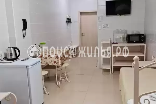 Отель «на Заводском» Отель «на Заводском»