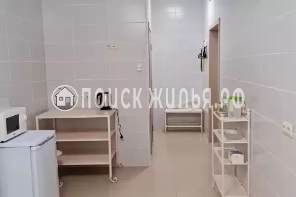 Отель «на Заводском» Отель «на Заводском»