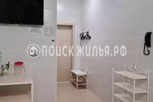 Отель «на Заводском» Отель «на Заводском»