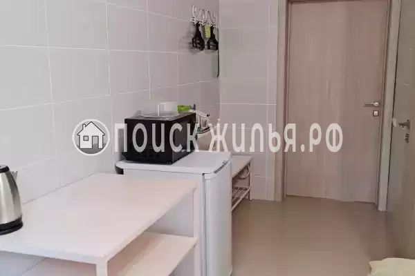 Отель «на Заводском» Отель «на Заводском»