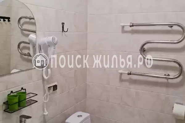 Отель «на Заводском» Отель «на Заводском»