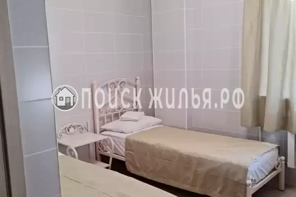 Отель «на Заводском» Отель «на Заводском»