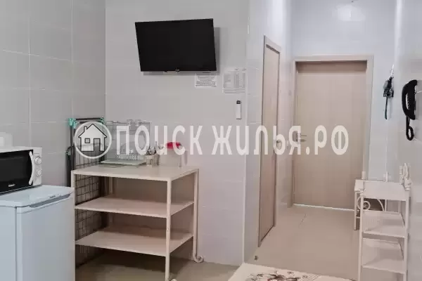 Отель «на Заводском» Отель «на Заводском»