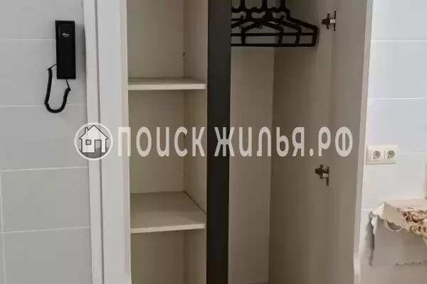 Отель «на Заводском» Отель «на Заводском»