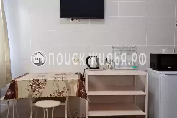 Отель «на Заводском» Отель «на Заводском»