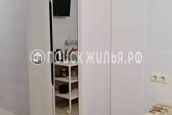 Отель «на Заводском» Отель «на Заводском»