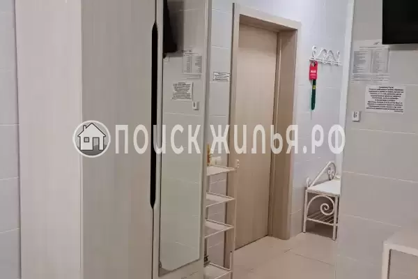 Отель «на Заводском» Отель «на Заводском»