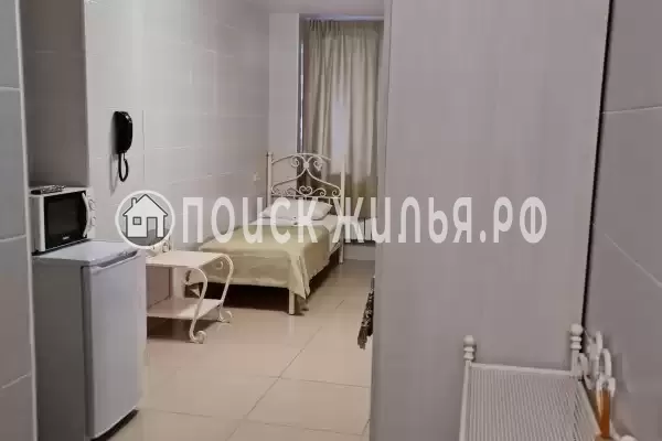 Отель «на Заводском» Отель «на Заводском»