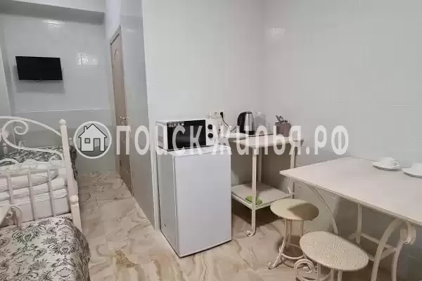 Отель «на Заводском» Отель «на Заводском»