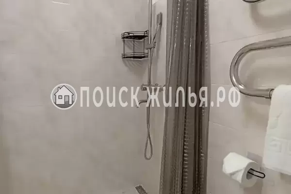 Отель «на Заводском» Отель «на Заводском»