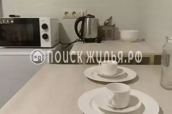 Отель «на Заводском» Отель «на Заводском»