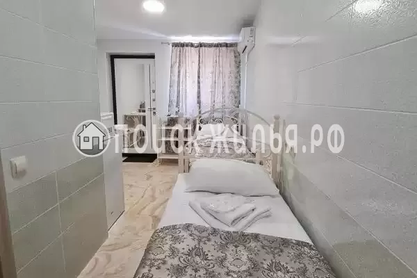 Отель «на Заводском» Отель «на Заводском»