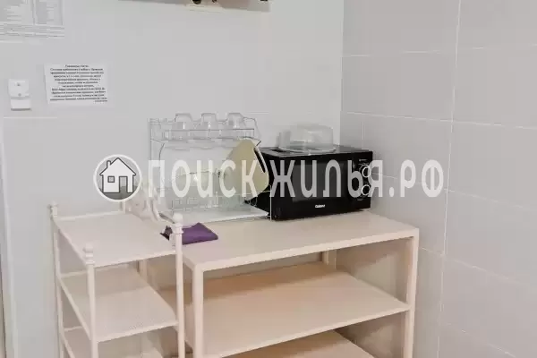 Отель «на Заводском» Отель «на Заводском»