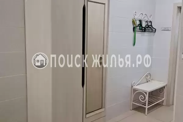 Отель «на Заводском» Отель «на Заводском»