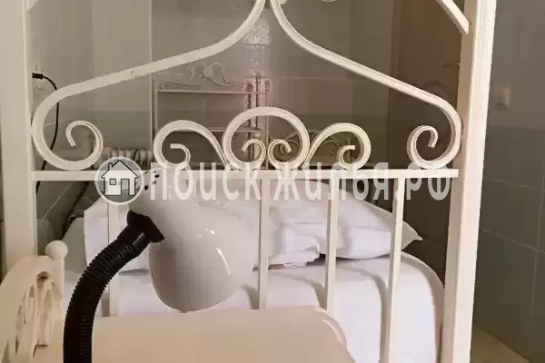 Отель «на Заводском» Отель «на Заводском»