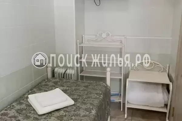 Отель «на Заводском» Отель «на Заводском»